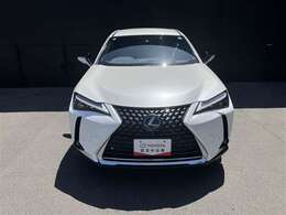 トヨタ認定中古車（保証付）は山口トヨペットにお任せください！