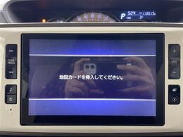 ガリバーグループでは主要メーカー、主要車種をお取り扱いしております。全国約460店舗の在庫の中からお客様にピッタリの一台をご提案します。