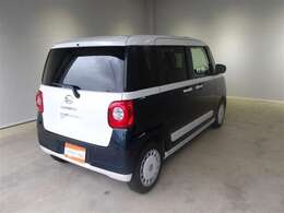 【カローラ富山認定中古車】 3つの安心をこの1台に 1.徹底した洗浄　2.車両検査証明書付き3.ロングラン保証付き