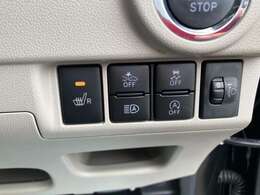 ステップワゴンスパーダ、ハイエースバン、ワゴンR、ハリアー、ヴェルファイア、ミニ　、エクストレイル、オデッセイ、ムーブ、エブリィ、スペーシア、ランドクルーザープラド、シエンタ、カムリ、パッソ