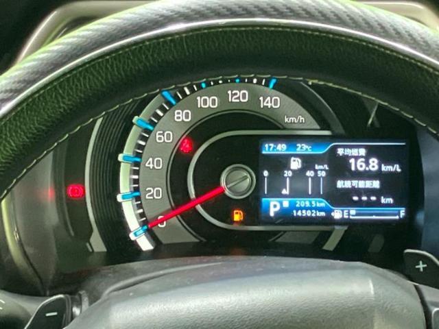 車選びにはお悩みがつきものです！具体的な購入までは検討していないけど車は気になるというお客様も大歓迎です！是非中古車購入の第一歩のお手伝いをさせてください！