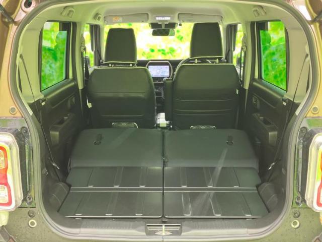WECARS（ウィーカーズ）は全国250店舗展開！お客様が安心してカーライフをお楽しみいただけるよう社員一同心を込めてサポートいたします。