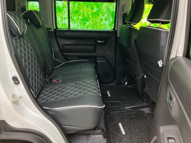 WECARSではほぼ毎日新しい在庫車両を入荷しております！お客様のこだわりを叶える1台がきっとWECARSにあるはずです！