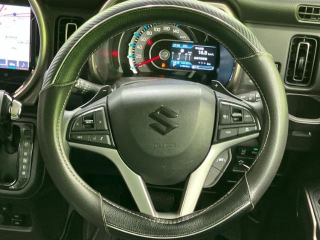 こちらのお車はいかがでしょうか？少しでも気になっていただけましたら是非お問い合わせください！さらにお車の詳細をお送りいたします！