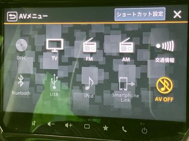 ナビ、ドラレコ、ETC、フリップダウンモニター、デジタルインナーミラーetc…後付け可能です！オプションも豊富に取り揃えておりますのでご安心ください！