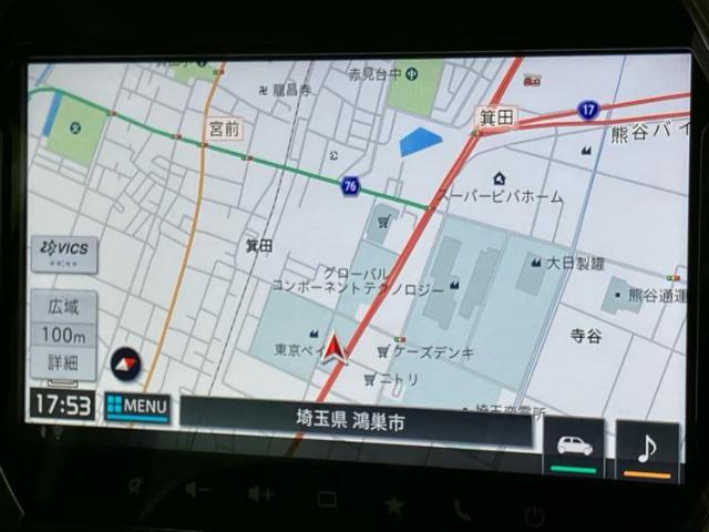 WECARSの店舗にはキッズコーナーがございます！お子様連れのお客様もごゆっくり車選びをお楽しみいただける空間です！