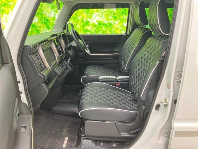 ネットで車を見ていてもイメージが湧かない・・・色々な会社や車がありすぎて何が良いのか分からない・・・そうお考えのお客様！ご相談のみでもOKです！WECARSでは中古車購入の基本をお伝えします！
