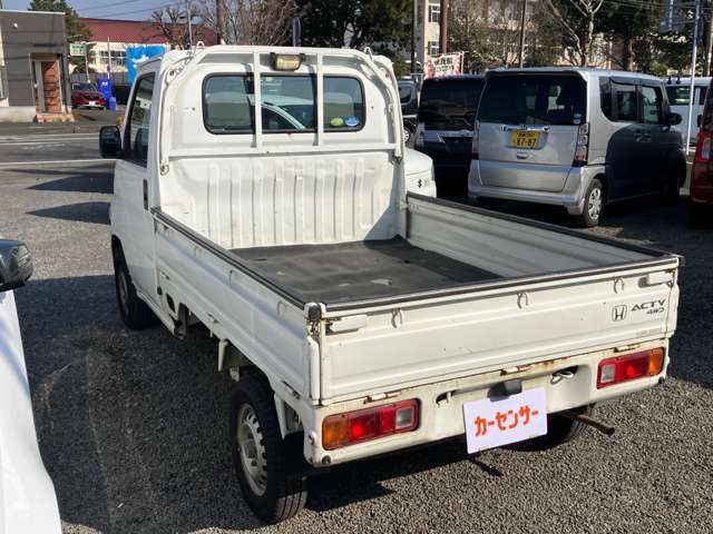 お車の買取りお任せ下さい！！どんなお車でも買い取ります☆もちろん、無料査定となっております！