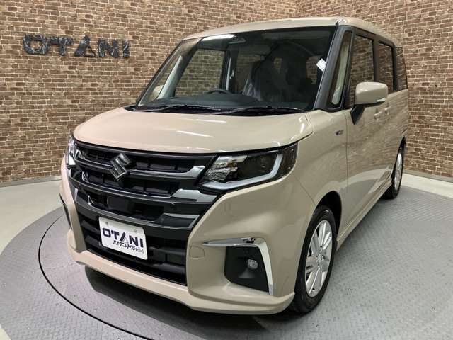 ■POINT■弊社のスタッフがお客様にあった車をご提案させていただきます！