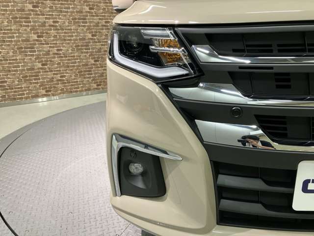 ■お安く提供できる理由■　当社のお車はディーラー、オートオークションからの大量仕入れにより、お客様に喜んでいただけるプライスでご提供します！未使用車ですと新車時に必要な重量税も必要ありません。