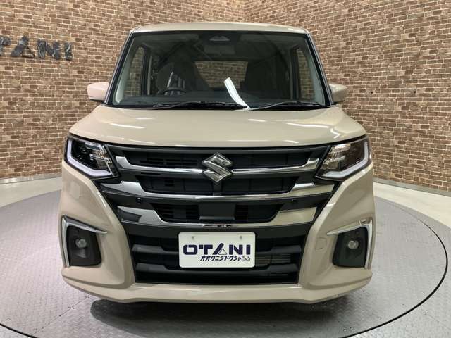 ■どんなお車でも査定可能！■　販売だけでなく不要になったお客様のお車を下取り・買取も承っております！査定だけでも構いません！ご不明な点がございましたら、一度店頭スタッフまでお気軽にお尋ねください。
