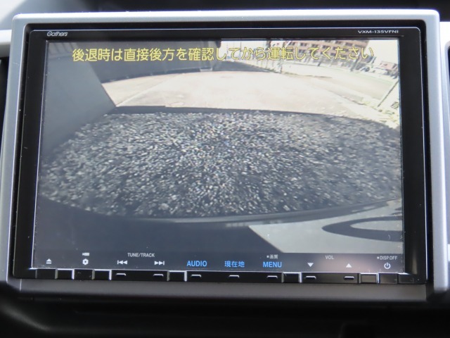 任意保険、点検パック、ロードサービスなどおクルマのことならお任せ下さい！当社ではお客様のカーライフを「トータルサポート」