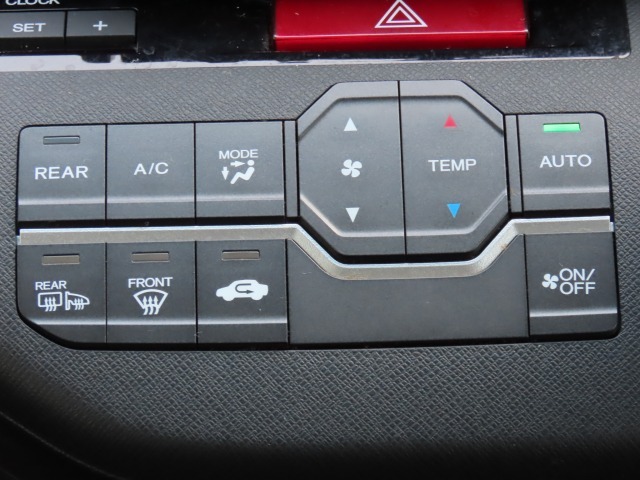 運転席の高さを変更できるので、体格に合わせた位置で運転できます！