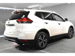 ★右後方の写真です