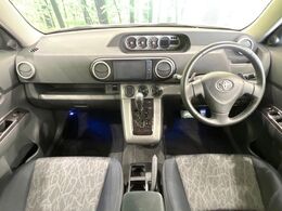 グループ総在庫数約30，000台！！全国の系列店からメーカー・車種問わずご紹介出来るので、あなたにピッタリのお車が見つかるはずです♪まずはお問い合わせ下さい☆