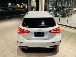 ボディーコーティング、電子機器等の取付といったご要望にも、正規ディーラーならではの技術力でお応えいたします！　ぜひ一度、お気軽にご相談ください。