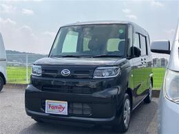 【安心・安全の品質】100km以下の未使用車をメインに取り扱い！ 修復歴無のお車しか販売はいたしませんので安心・安全！