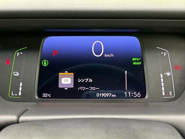 車選びにはお悩みがつきものです！具体的な購入までは検討していないけど車は気になるというお客様も大歓迎です！是非中古車購入の第一歩のお手伝いをさせてください！