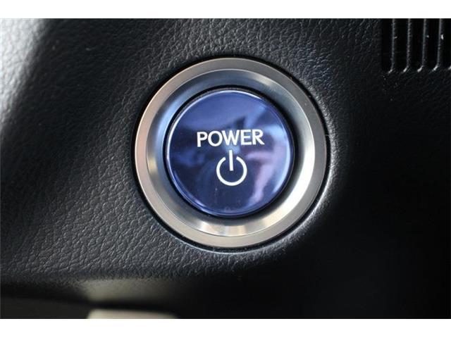 同業者様への販売はお断りさせていただきます。　車検無し車両の場合は、車検を取得したお支払い総額で表示しております。