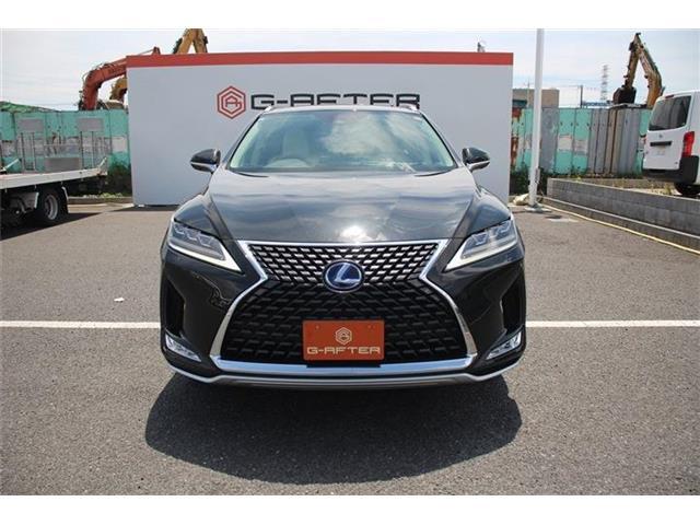 同業者様への販売はお断りさせていただきます。　車検無し車両の場合は、車検を取得したお支払い総額で表示しております。