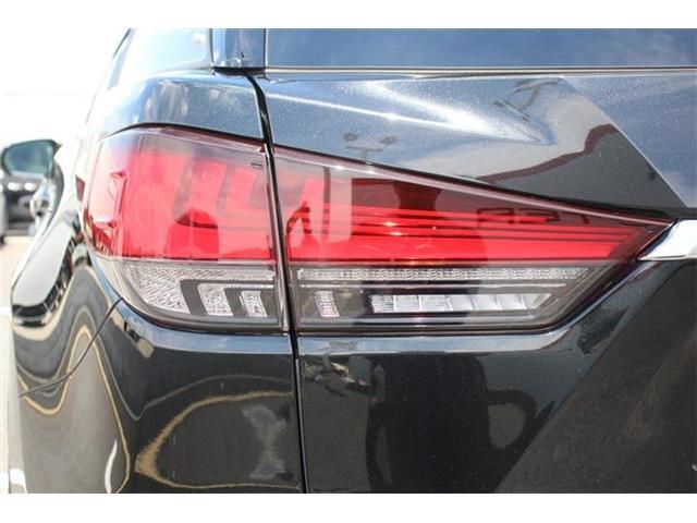 同業者様への販売はお断りさせていただきます。　車検無し車両の場合は、車検を取得したお支払い総額で表示しております。