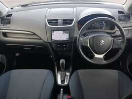 【お見積り・在庫確認】お気軽に当店まで。ご来店お待ちしております。