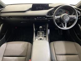 【ローン最長120回】最長120回払いまでお選びいただけます！月々の支払いも安心！！オートローンご利用希望の方はご都合にあった内容でご利用くださいませ。