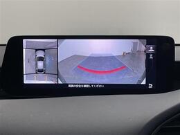 気になる車はお電話やメールで当店にお問い合わせください。なお、お電話での在庫の取り置きはできません。ご来場の際は、商談が重なる事が増えていますので事前に在庫有無をご確認くださいませ。