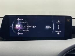 修復歴のある車は販売いたしません。厳格な検査をクリアした安心できるお車をご提案させていただきます。