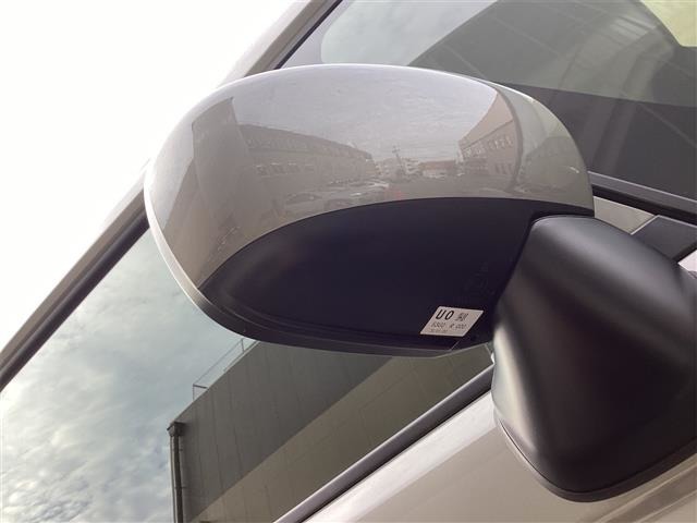 ■□■□■ 「この車、欲しいものと少し違うかも・・・」と思ったそこのあなた！諦めるのはまだ早いです！ ■□■□■