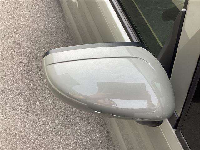 ■□■□■ バッテリーあがりなどの緊急時もお電話下さい！！ 大型連休も営業しているので、ご連絡いただければすぐご対応させていただきます！！ ■□■□■