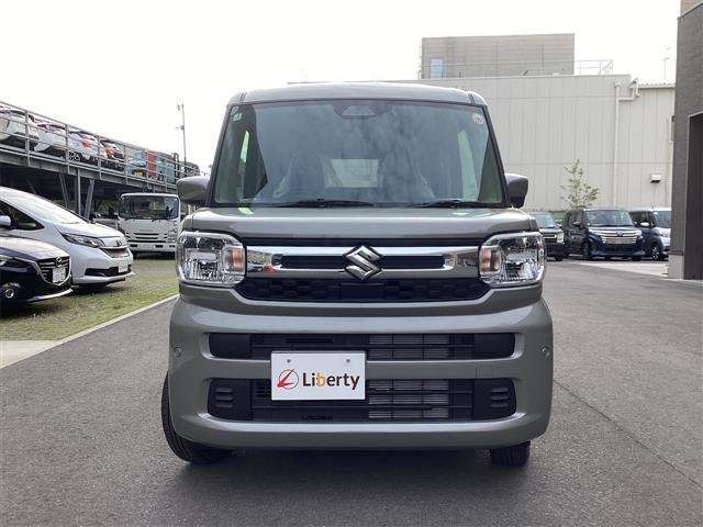■□■□■ 在庫車のほとんどは、オートオークションもしくはディーラーさんから購入したものなので、品質も保証されています！！   ■□■□■
