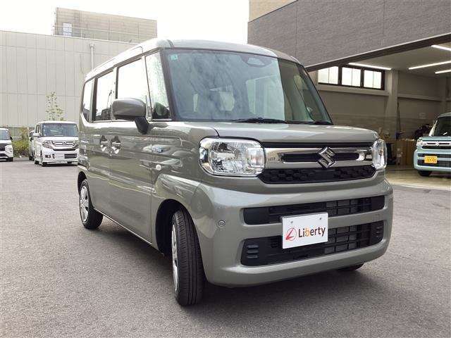 ■□■□■ 在庫車全車修復歴はもちろん無しです！！状態の良いお車ばかり仕入れております！！全車自信の在庫ですよ！！   ■□■□■