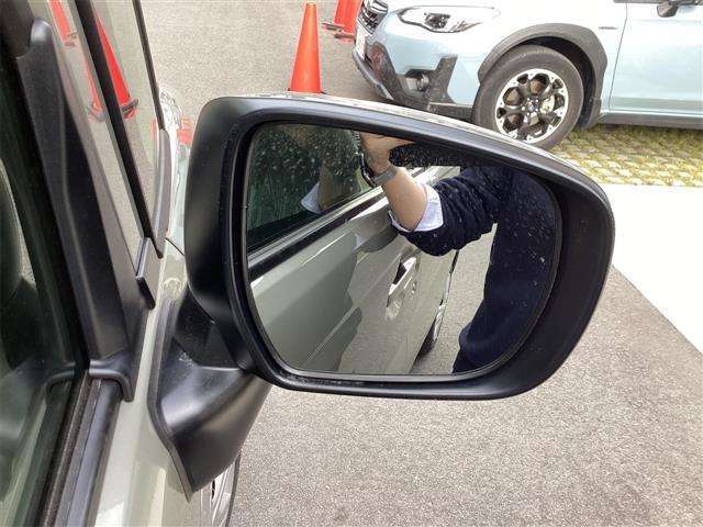 ■□■□■ リバティは軽自動車からミニバンSUVまで全車種を取り扱う、まさに自動車の大型ショッピングセンターです！！ ■□■□■