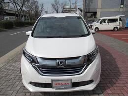 室内展示用完備♪雨の日でもゆっくりご覧頂けますよ♪ホンダオートディーラーホンダ専門店♪TEL06-6744-2222☆