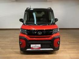 ☆大阪ダイハツU-CAR枚方までお気軽にお問い合わせください♪　TEL072-848-0556　些細なことでも是非お問い合わせください♪　皆様からのお問い合わせを心よりお待ちしております☆
