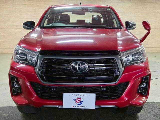 全国どちらにでもご納車いたします！！数多くの遠方登録ご納車の実績がございます。お気楽にお問い合わせ下さい。