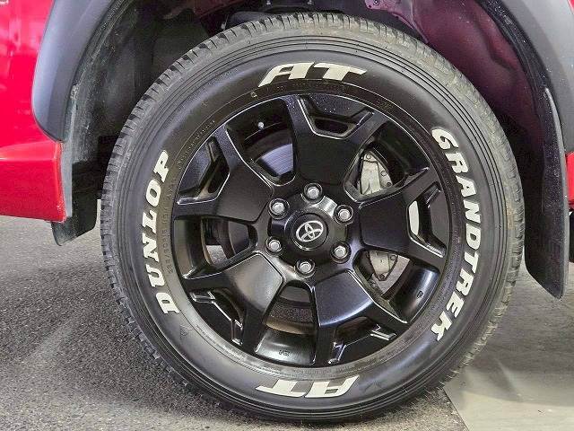 グッドスピードではグループ総在庫3000台以上を常時展示しており、品質に拘った車両を展示しております。