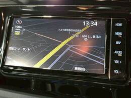 ご来店不要のリモート商談導入してます☆ 限定キャンペーン実施☆詳しくは0568-84-4092まで