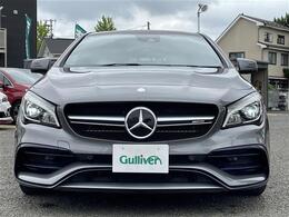 ガリバーグループでは主要メーカー、主要車種をお取り扱いしております。全国約460店舗の在庫の中からお客様にピッタリの一台をご提案します。