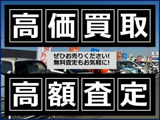 できる限りお客様のご要望に応えたいと思います！値段や状態が気になりましたらお早めにお電話ください！　0078-6003-330175