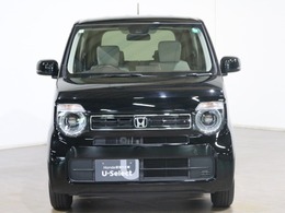 気になる点がございましたらお気軽にお問い合わせください。