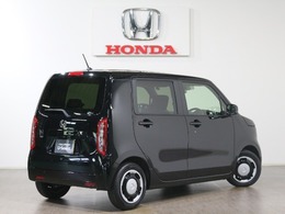 斜め後ろの画像です。