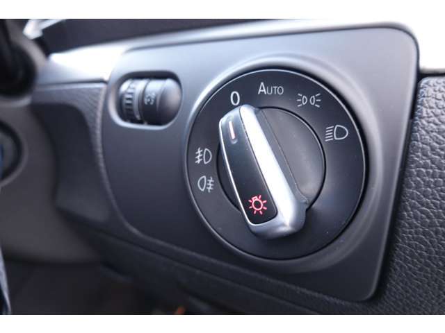 オートエアコン