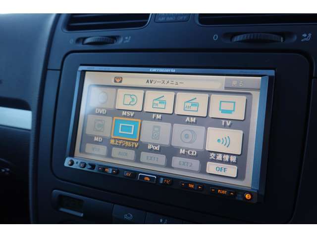 快適なドライブをお楽しみください！