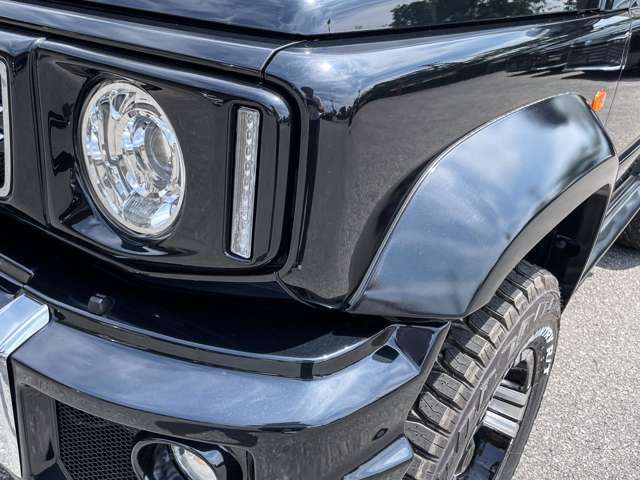下取り強化中！！高年式低走行車大歓迎！是非お乗りのお車を査定させて下さい。