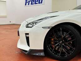 ●国土交通省 サッチャム欧州カテゴリーII準拠 車両防盗システム●アルミ製エンジンフード