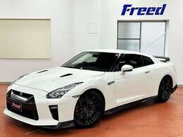 〇日産純正カーボンリアスポイラー○プライバシーガラス(リヤクォーター・リヤ）〇NISMOスポーツリセッティング