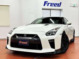 ○純正フロアマット●純正ドライブレコーダー●BOSEサウンドシステム(CD一体AM/FMラジオ、11スピーカー)