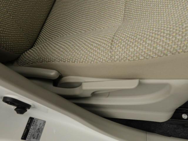 当社は購入後のアフターケアを大切にしております。納車後、1ヶ月無料点検、半年ごとにあんしん点検、12ヶ月法定点検の誘致をします。また車検までの点検をセットにした『ワンダフルパスポート』を販売中です。